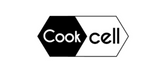CockCell
