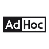 AdHoc
