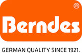 logo-berndes