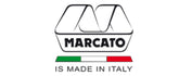 Marcato