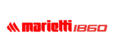 Marietti
