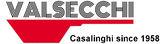 Valsecchi