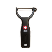 קולפן ירקות מקצועי מבית Swissmar דגם Y-peeler | קולפן שוויצרי איכותי