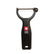 קולפן ירקות מקצועי מבית Swissmar דגם Y-peeler | קולפן שוויצרי איכותי