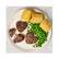 מכשיר להכנת המבורגרים וקציצות Shape Burger