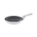 מחבת 28 ס"מ berndes veggie black יציקת אלומיניום נון סטיק לאינדוקציה עם תחתית לבנה