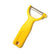 קולפן ירקות מקצועי מבית Swissmar דגם Y-peeler | קולפן שוויצרי איכותי