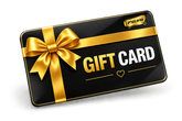 gift-card