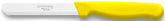 סכין מטבח Ava סולינגן דגם Utility