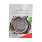 מסננת כיור מטבח
