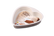 תבנית אפייה לב סדרת "קרם קפה"