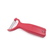 קולפן ירקות מקצועי מבית Swissmar דגם Y-peeler | קולפן שוויצרי איכותי