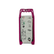 מגרדת שטוחה עדינה leber italy – לגירוד עדין במיוחד (zest), תבלינים וגבינות קשות
