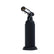 מבער מטבח מקצועי (torch) להבה כפולה free – לקרמול, צריבה וגימור מושלם