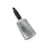 מגרדת זסטר (zester) איכותית – לגירוד עדין ומדויק של הדרים, גבינות קשות ותבלינים