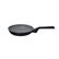 מחבת אינדוקציה 28 ס"מ Saludella Italy דגם Capri Stone – ציפוי Dylon Plus עמיד במיוחד