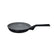 מחבת אינדוקציה 24 ס"מ Saludella Italy דגם Capri Stone – ציפוי Dylon Plus עמיד במיוחד